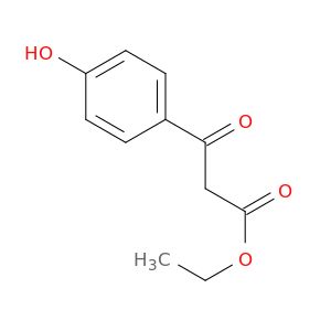 AH67788
