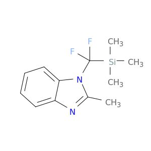 AF69357