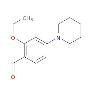 AT69875