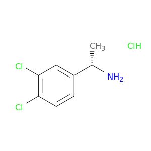 AH59560