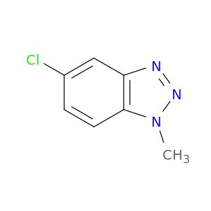 BD24315
