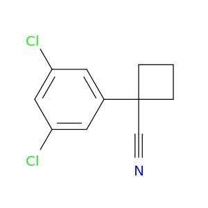AX62916