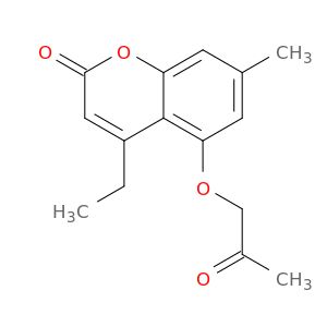 AF67584