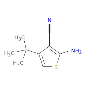 AO84492