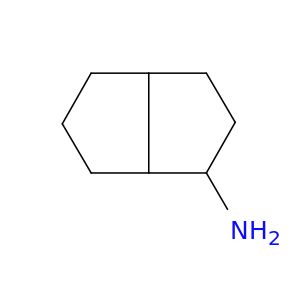 AE02878