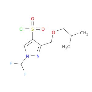BA47097