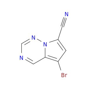 BH69013