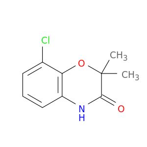 AX02963