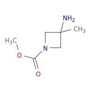 BM56989