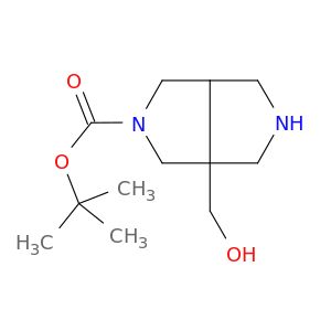 AY08103