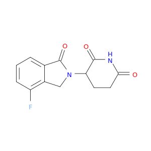 BG35769