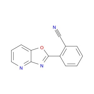 AG56122