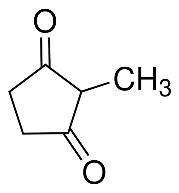 117021