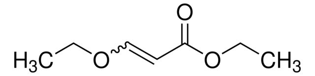 250120