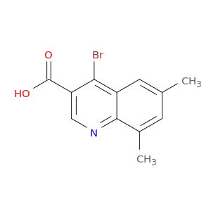 BM30977
