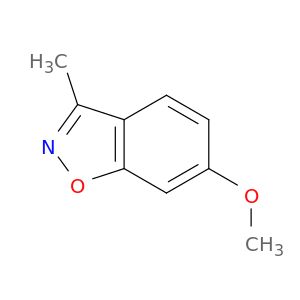 AH15096