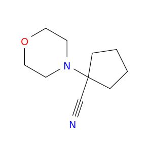 AG88886
