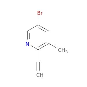 BL28921