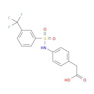 AI55687