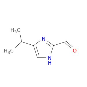 AW31747