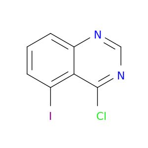 AI64916