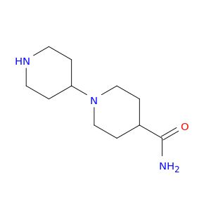 AF57561