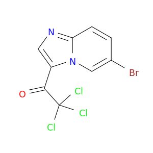 BE06056