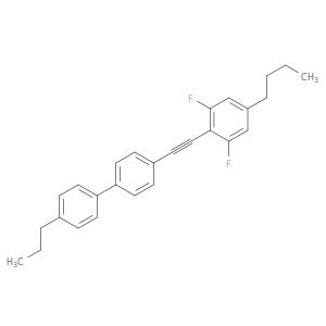 BD58913