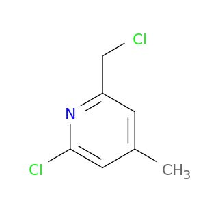 AA24949