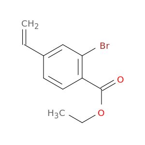 BB97354