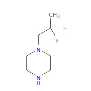 AW52545
