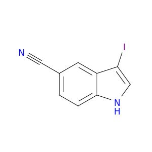 AI07602