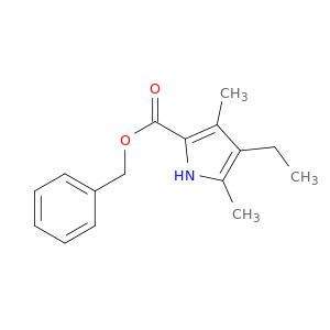 AW53403