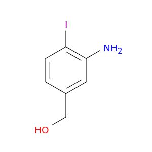AE67270