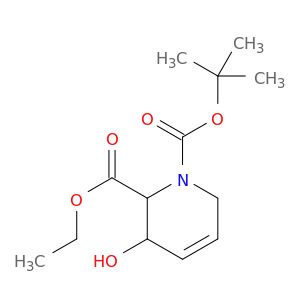BM54958