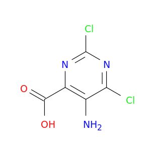 AD33198