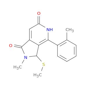 BM29552