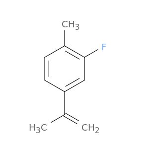 AW51452