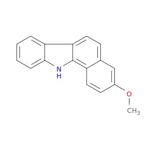 AI53660
