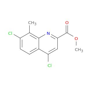 AB75850