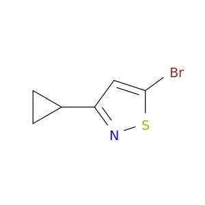 BL33926