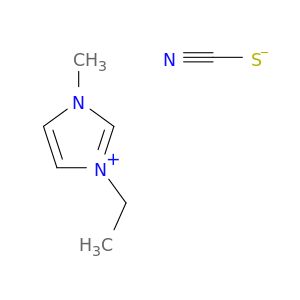AD48638