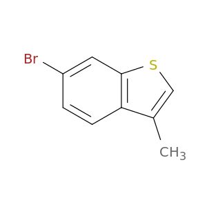 BG31999