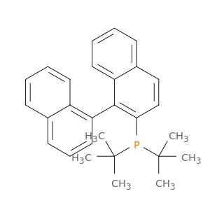 AB56269