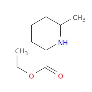 BM07439