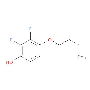 AD73256