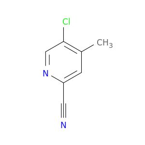 AH82808