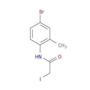 BW33529