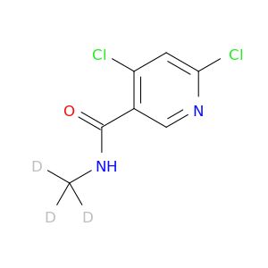 CA02067