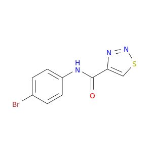 BG48489
